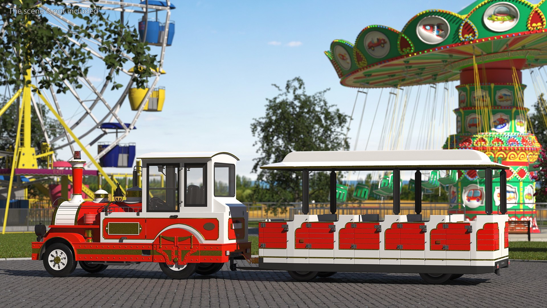 Tourist Train Rigged 3D model https://p.turbosquid.com/ts-thumb/3D/pRTce4/Yt/touristtrainrigged3dmodel004/jpg/1660330089/1920x1080/fit_q87/90d028c7c9db0597955684608f0dde5e85a4076b/touristtrainrigged3dmodel004.jpg