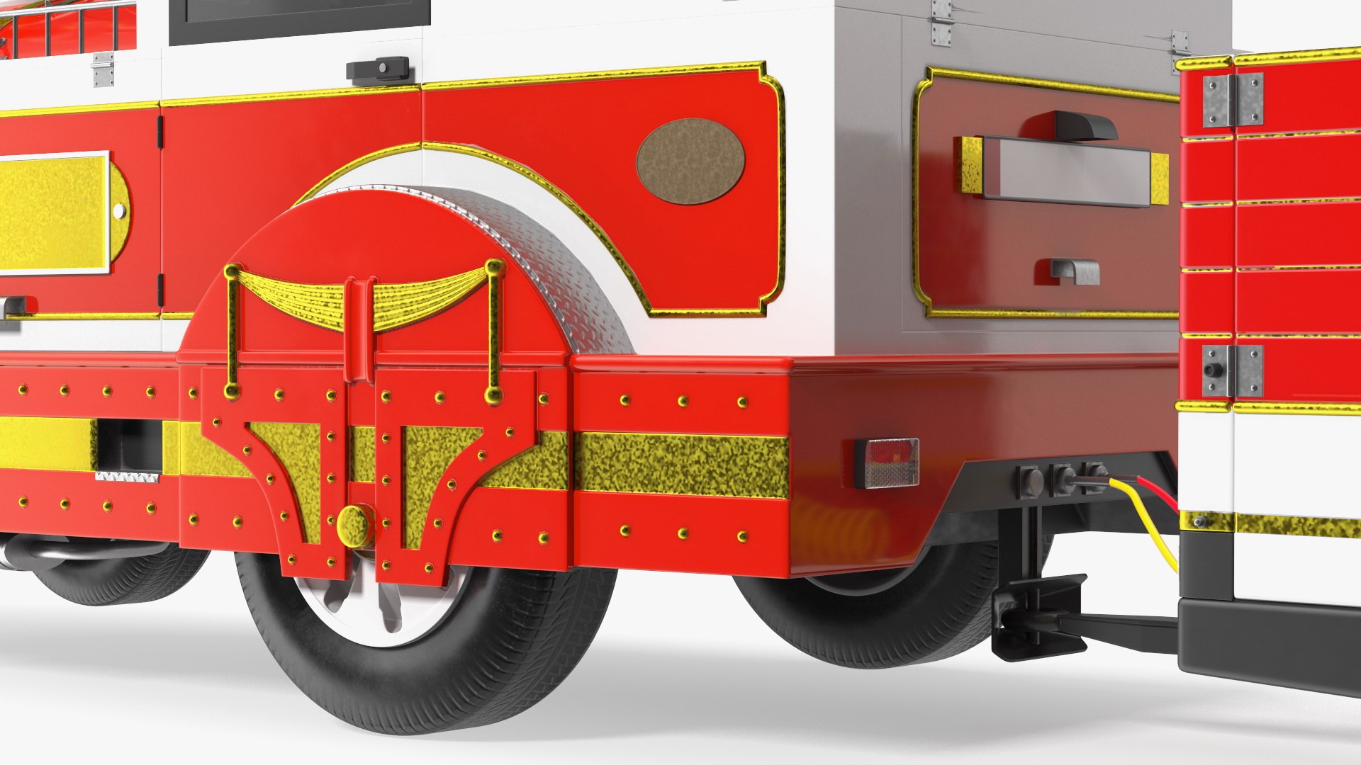 Tourist Train Rigged 3D model https://p.turbosquid.com/ts-thumb/3D/pRTce4/bY/touristtrainrigged3dmodel019/jpg/1660330135/1920x1080/fit_q87/5cc03de41ffc4ccf426b18d5960b806cdcc349ab/touristtrainrigged3dmodel019.jpg