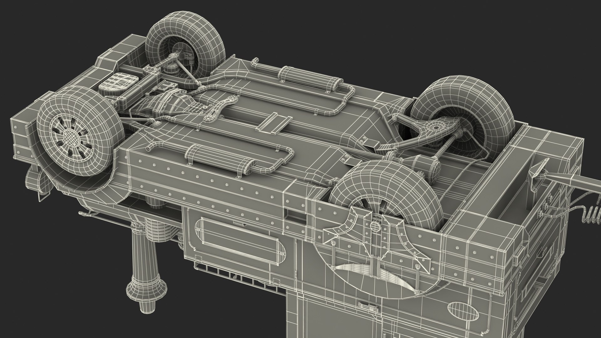 Tourist Train Rigged 3D model https://p.turbosquid.com/ts-thumb/3D/pRTce4/bh/touristtrainrigged3dmodel032/jpg/1660330178/1920x1080/fit_q87/16f2e888be005cdc39c55b66398245236b919b85/touristtrainrigged3dmodel032.jpg