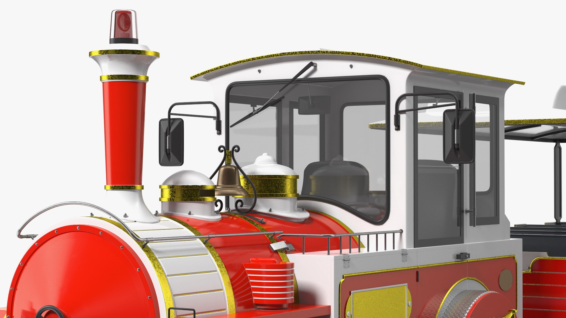Tourist Train Rigged 3D model https://p.turbosquid.com/ts-thumb/3D/pRTce4/e9/touristtrainrigged3dmodel018/jpg/1660330132/1920x1080/fit_q87/3f9aa92151f267cd4bbb42878075463bc5a2d7d7/touristtrainrigged3dmodel018.jpg