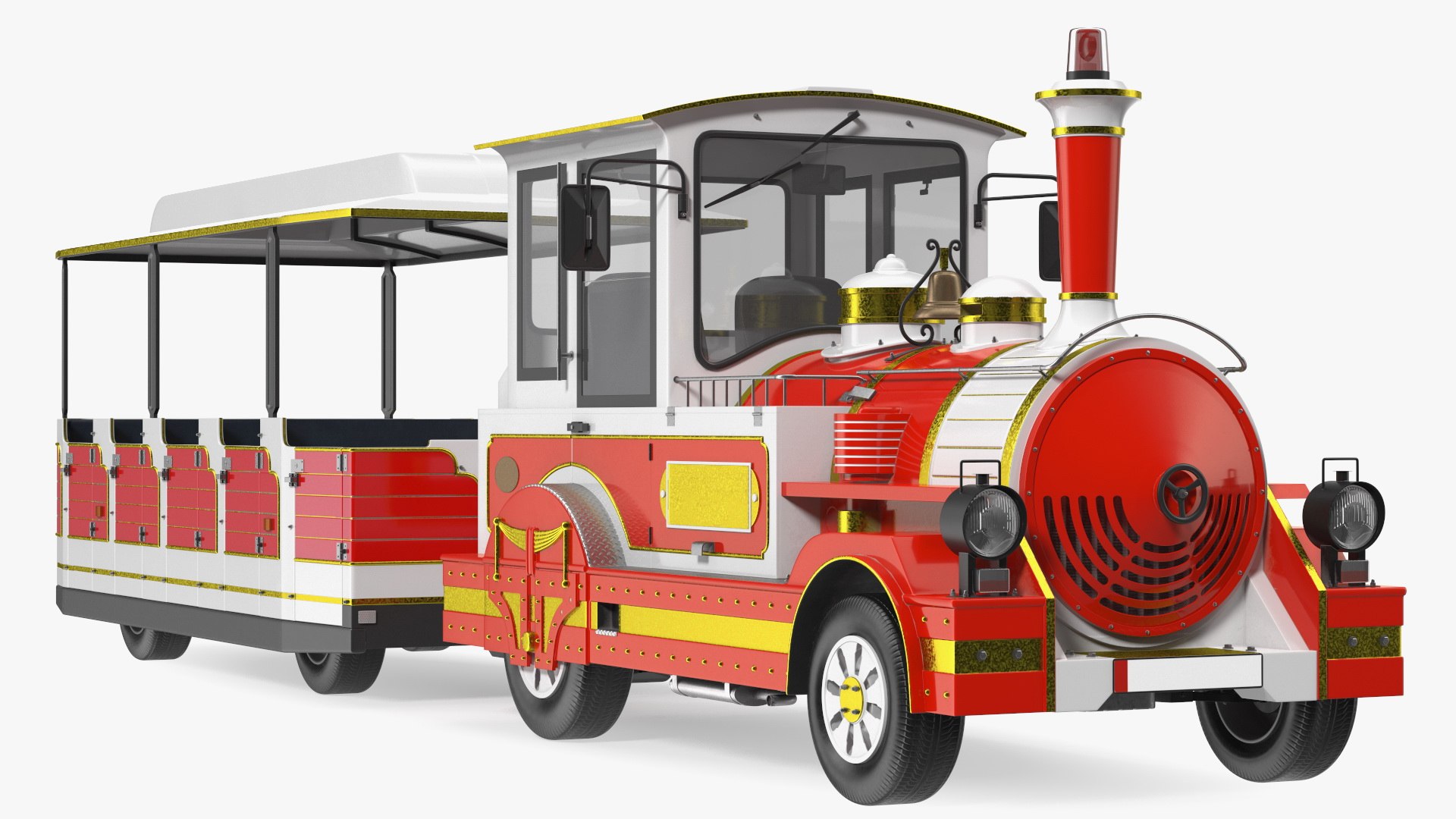 Tourist Train Rigged 3D model https://p.turbosquid.com/ts-thumb/3D/pRTce4/fZ/touristtrainrigged3dmodel008/jpg/1660330102/1920x1080/fit_q87/9349b4e0d720751ccc7d697a49012408865c0803/touristtrainrigged3dmodel008.jpg