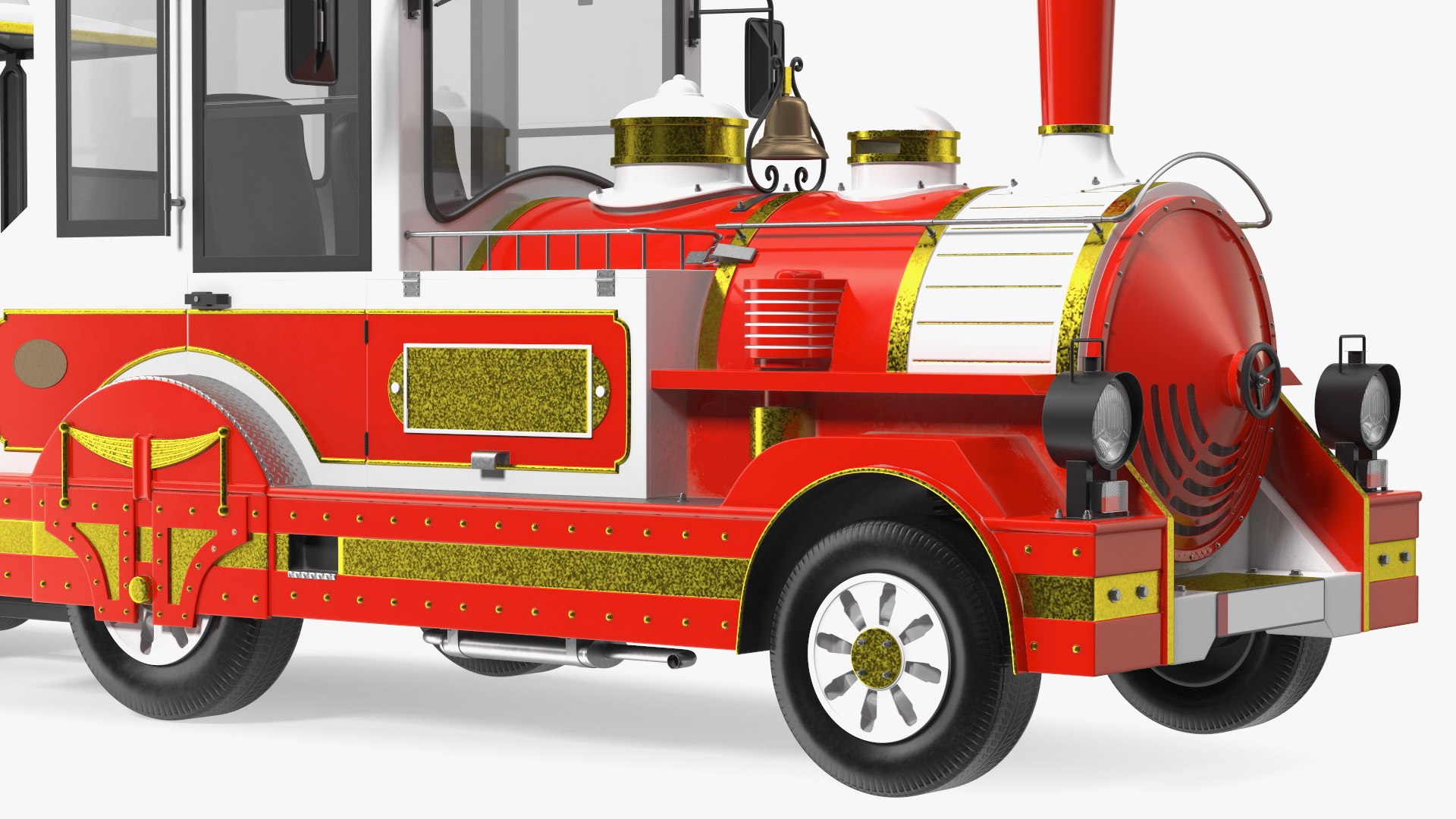 Tourist Train Rigged 3D model https://p.turbosquid.com/ts-thumb/3D/pRTce4/iW/touristtrainrigged3dmodel017/jpg/1660330129/1920x1080/fit_q87/64a63905f5c72ced35088c1c0f3bf10246b2e11c/touristtrainrigged3dmodel017.jpg