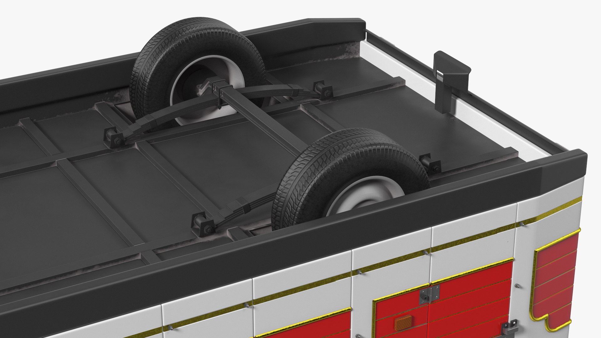 Tourist Train Rigged 3D model https://p.turbosquid.com/ts-thumb/3D/pRTce4/mu/touristtrainrigged3dmodel016/jpg/1660330126/1920x1080/fit_q87/419b0f690769a889ad2d1d01da736b677ffbcd27/touristtrainrigged3dmodel016.jpg