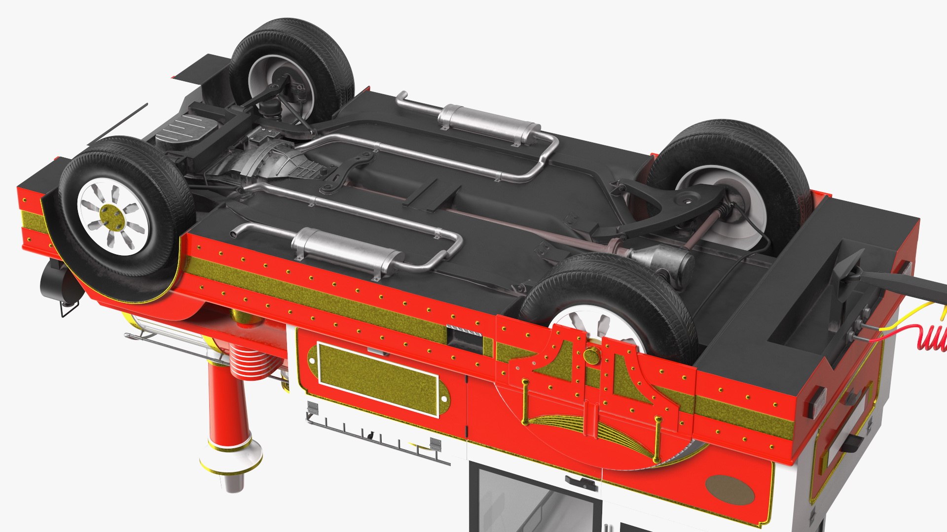 Tourist Train Rigged 3D model https://p.turbosquid.com/ts-thumb/3D/pRTce4/nE/touristtrainrigged3dmodel015/jpg/1660330123/1920x1080/fit_q87/6618e1e4d095b98102ece66c2abd5e029018c148/touristtrainrigged3dmodel015.jpg