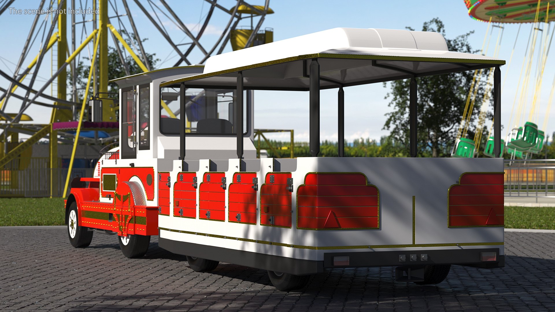 Tourist Train Rigged 3D model https://p.turbosquid.com/ts-thumb/3D/pRTce4/vc/touristtrainrigged3dmodel006/jpg/1660330096/1920x1080/fit_q87/6e0be6a2aebfdaf15c695ad1966e947e717d9d11/touristtrainrigged3dmodel006.jpg