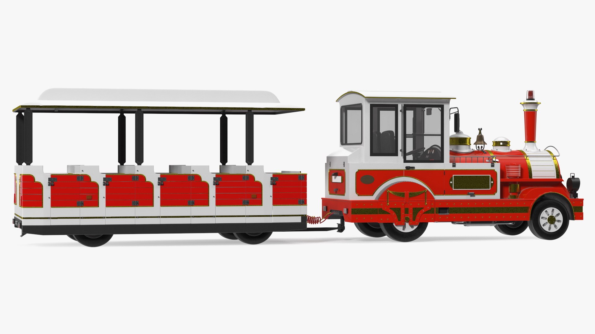 Tourist Train Rigged 3D model https://p.turbosquid.com/ts-thumb/3D/pRTce4/xV/touristtrainrigged3dmodel009/jpg/1660330105/1920x1080/fit_q87/acd34467e00986701d13e4f1c4a1643e94eab262/touristtrainrigged3dmodel009.jpg