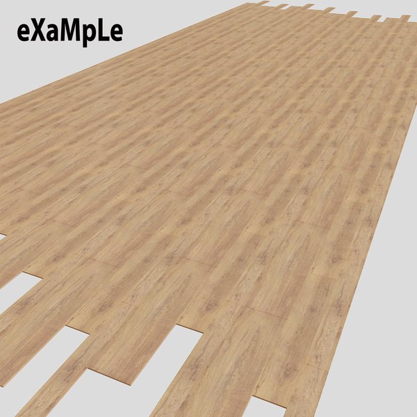 Methods You Can Floor Tiles Without Investing A Lot Of Your Time