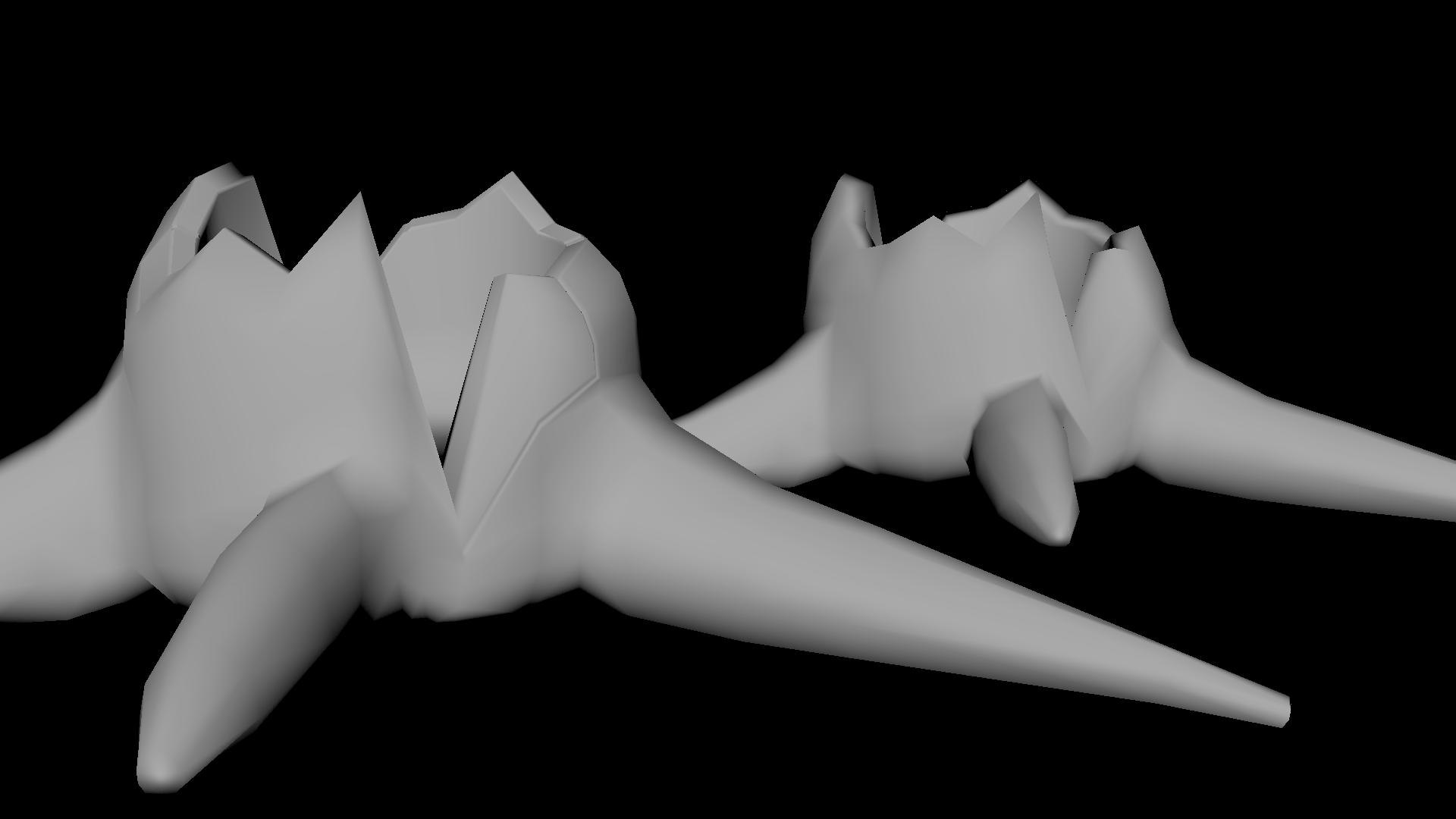 3D model maps tree https://p.turbosquid.com/ts-thumb/3D/rTcCiR/5bQ8fDub/kit1_trees/jpg/1565714949/1920x1080/fit_q87/dd424d8b099cc6b6ee164ab75e34089ebfb16a85/kit1_trees.jpg