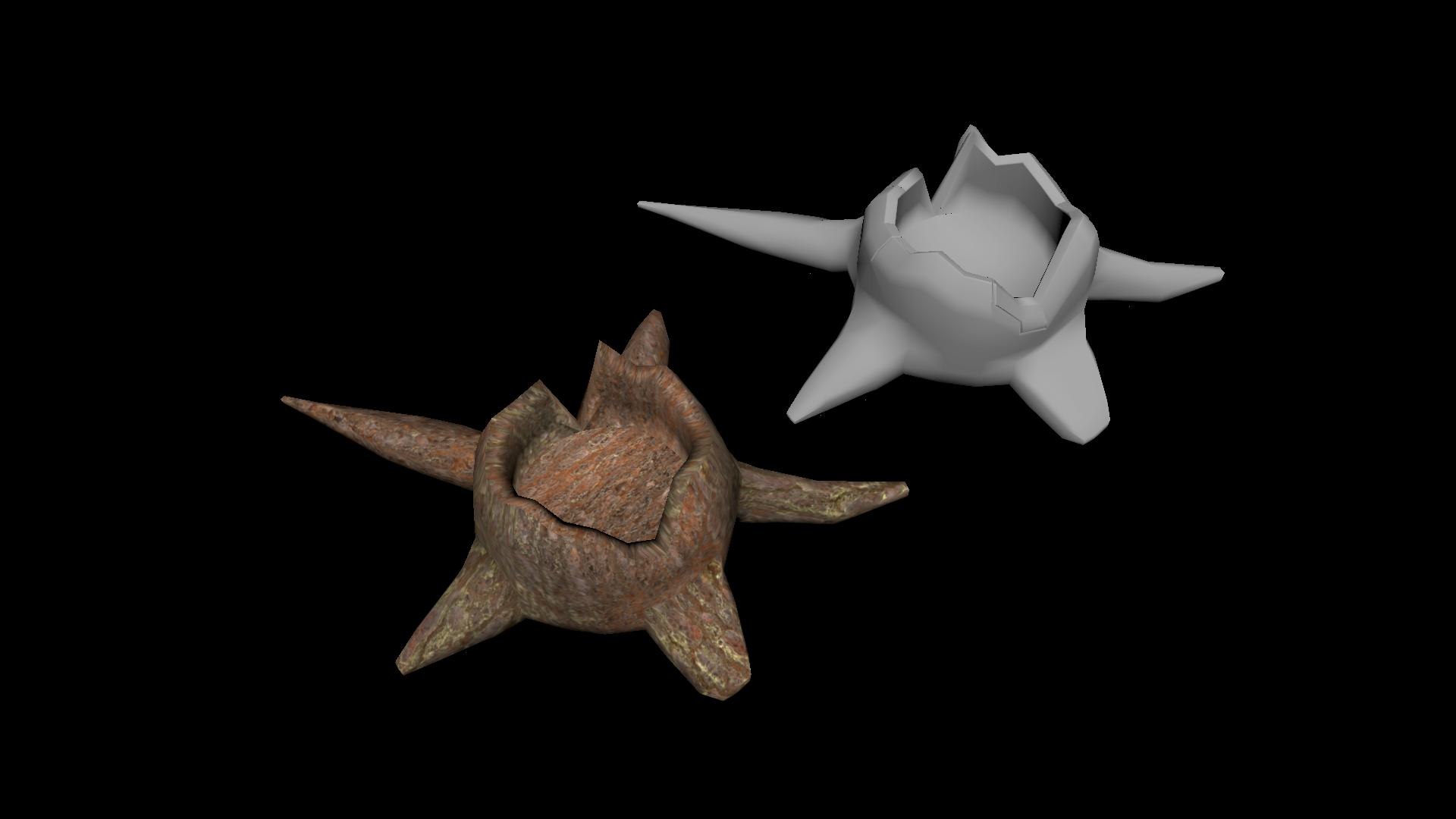 3D model maps tree https://p.turbosquid.com/ts-thumb/3D/rTcCiR/bzkhSeZt/kit1_trees203/jpg/1565714927/1920x1080/fit_q87/48693bad0497da68066c8242fb3a28c4999bc596/kit1_trees203.jpg