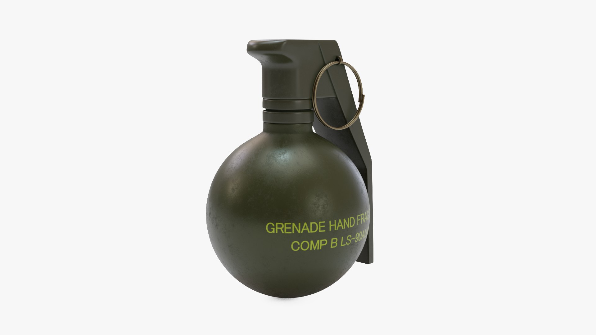 HE Grenade model https://p.turbosquid.com/ts-thumb/3D/tsydoz/1L/diffuse_03/png/1647507081/1920x1080/fit_q87/9ad19db7e51e388d7c45508f68a93fa9756c7011/diffuse_03.jpg