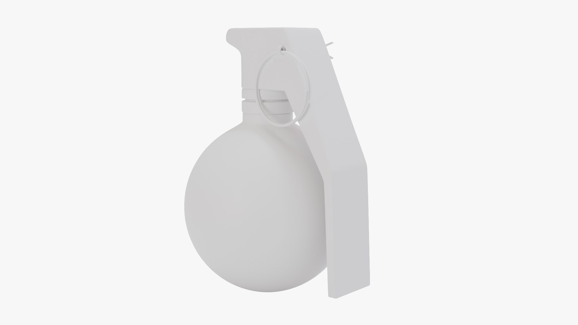 HE Grenade model https://p.turbosquid.com/ts-thumb/3D/tsydoz/5o/ao_02/png/1647507188/1920x1080/fit_q87/8a2efbadf2c6c025bf5a1e3f81a57f73bf0e767e/ao_02.jpg