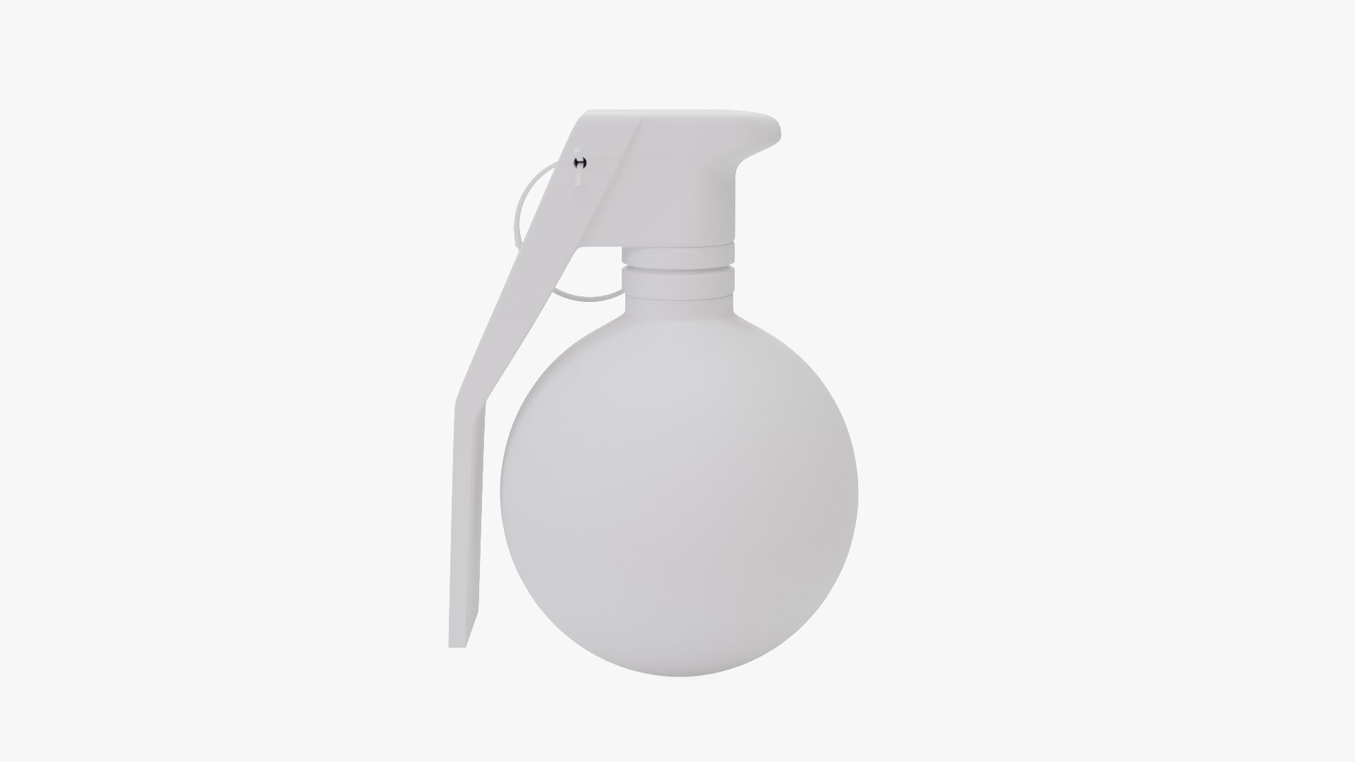 HE Grenade model https://p.turbosquid.com/ts-thumb/3D/tsydoz/D7/ao_06/png/1647507188/1920x1080/fit_q87/9f344070ccd33937308c69ee6bb42834abc162ce/ao_06.jpg