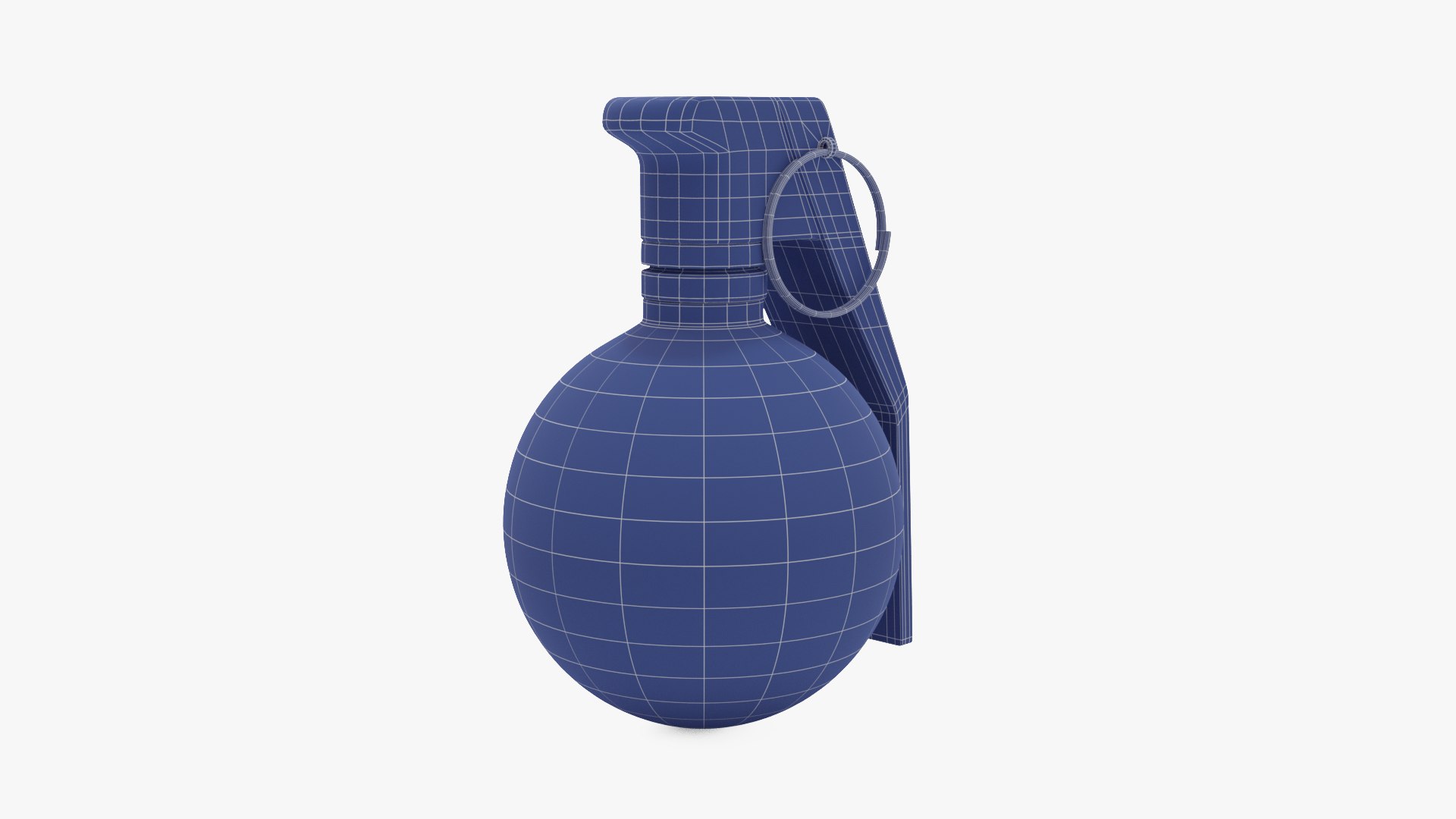 HE Grenade model https://p.turbosquid.com/ts-thumb/3D/tsydoz/Dg/wireframe_03/png/1647507515/1920x1080/fit_q87/098d517d2ebd5dac37d5abb7561b139629f32a5b/wireframe_03.jpg