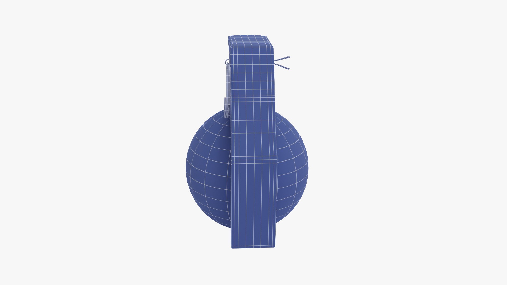 HE Grenade model https://p.turbosquid.com/ts-thumb/3D/tsydoz/Mo/wireframe_08/png/1647507514/1920x1080/fit_q87/5bf2366e486d615b1bd86dffd04abe2fe80d075f/wireframe_08.jpg