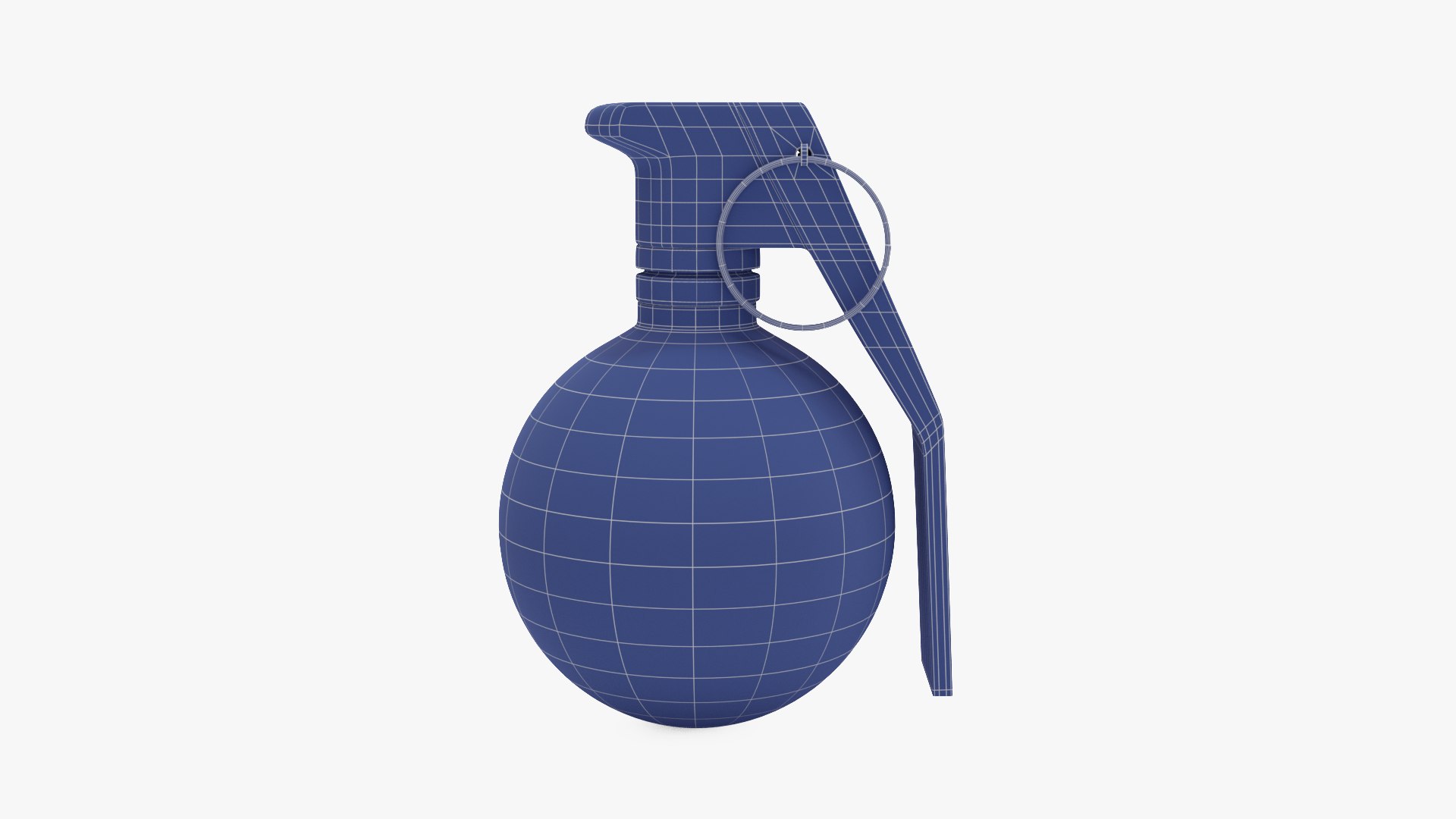HE Grenade model https://p.turbosquid.com/ts-thumb/3D/tsydoz/Rh/wireframe_01/png/1647507515/1920x1080/fit_q87/e45ab74e9e04fa018a9feb067cfed0a0b655e2a0/wireframe_01.jpg