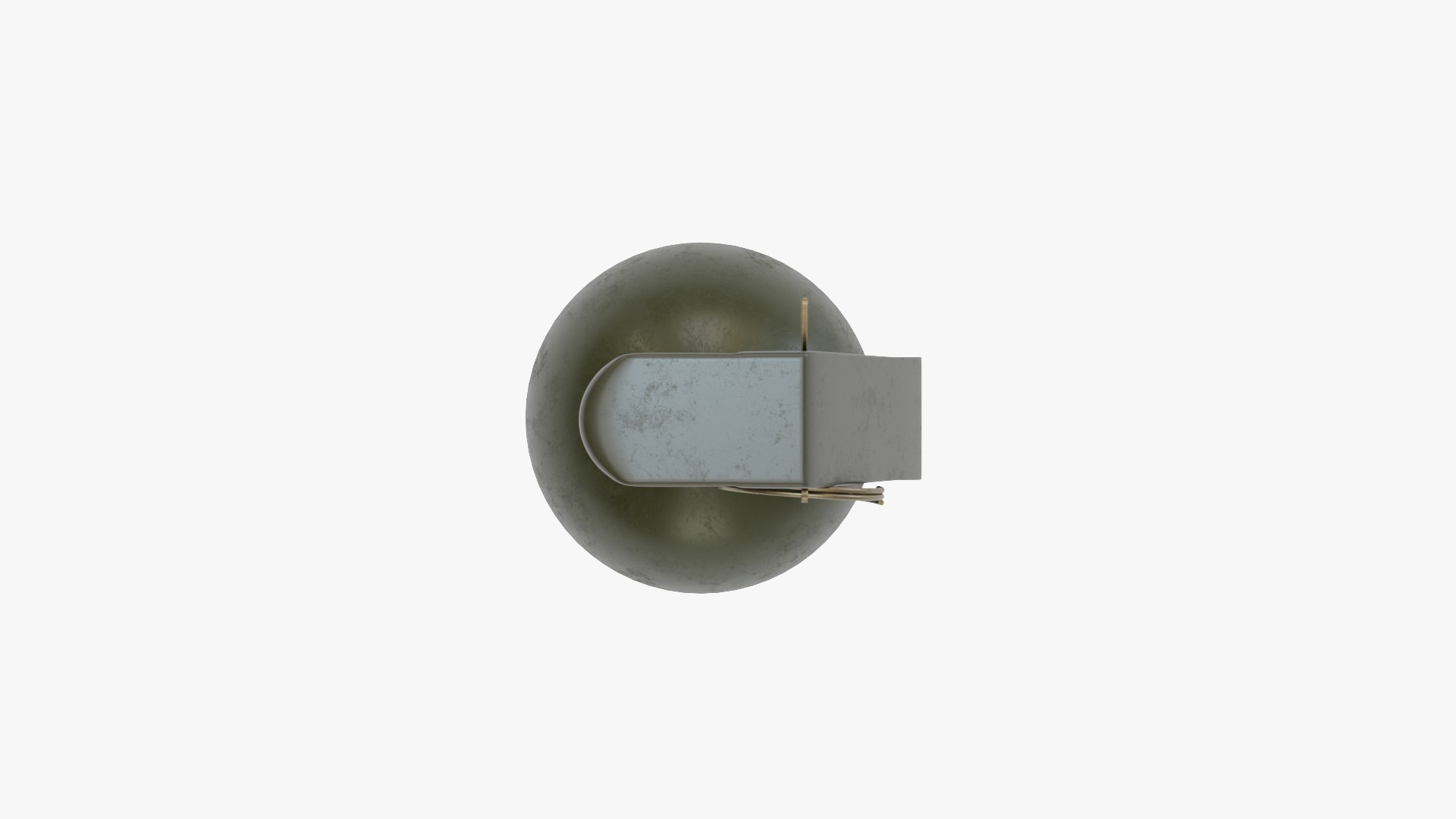 HE Grenade model https://p.turbosquid.com/ts-thumb/3D/tsydoz/UE/diffuse_05/png/1647507083/1920x1080/fit_q87/cdfd5331e9a74065f99b2ab16074fc46adb007bc/diffuse_05.jpg