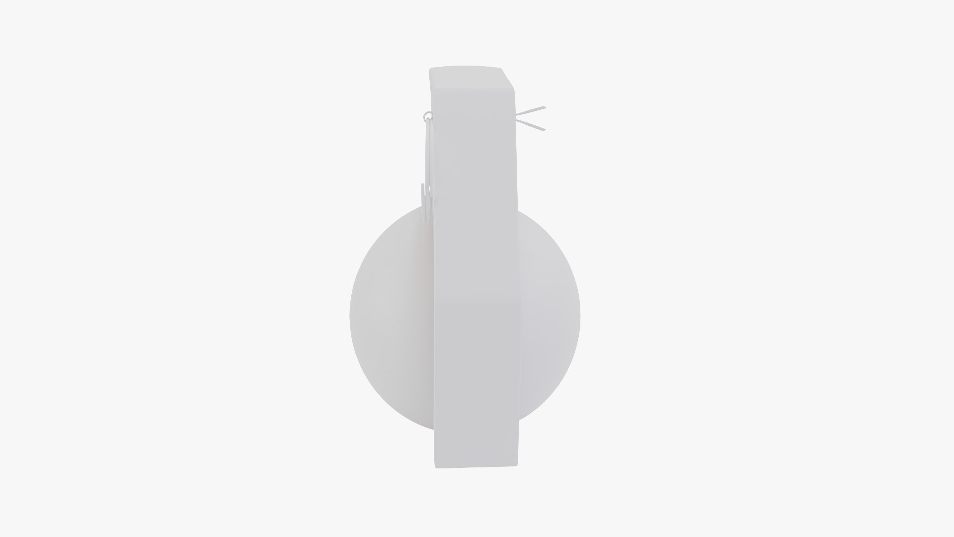 HE Grenade model https://p.turbosquid.com/ts-thumb/3D/tsydoz/bh/ao_08/png/1647507188/1920x1080/fit_q87/a9d9a1a850e8367b18410470018cb048209d753b/ao_08.jpg