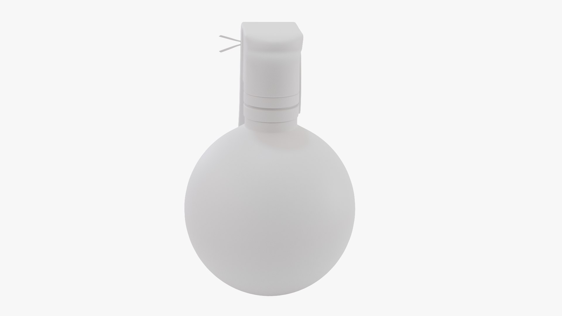HE Grenade model https://p.turbosquid.com/ts-thumb/3D/tsydoz/c5/ao_07/png/1647507188/1920x1080/fit_q87/41e9872b4ade43fc47f020017e1b762e78620c02/ao_07.jpg