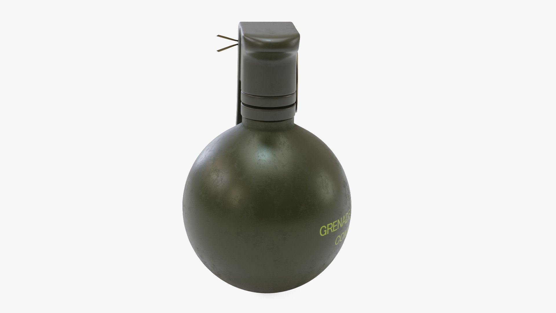 HE Grenade model https://p.turbosquid.com/ts-thumb/3D/tsydoz/cW/diffuse_07/png/1647507082/1920x1080/fit_q87/a9910ccca7794b4680d997d988ade60ffdb57a16/diffuse_07.jpg