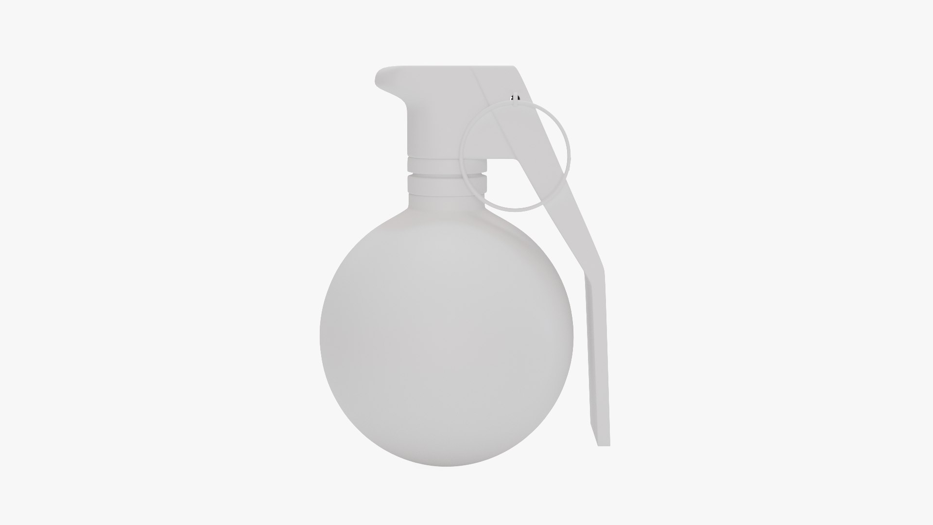 HE Grenade model https://p.turbosquid.com/ts-thumb/3D/tsydoz/dh/ao_01/png/1647507188/1920x1080/fit_q87/32f3d59e6a7ccbe6ba0c069cf9e1383c9f96601b/ao_01.jpg