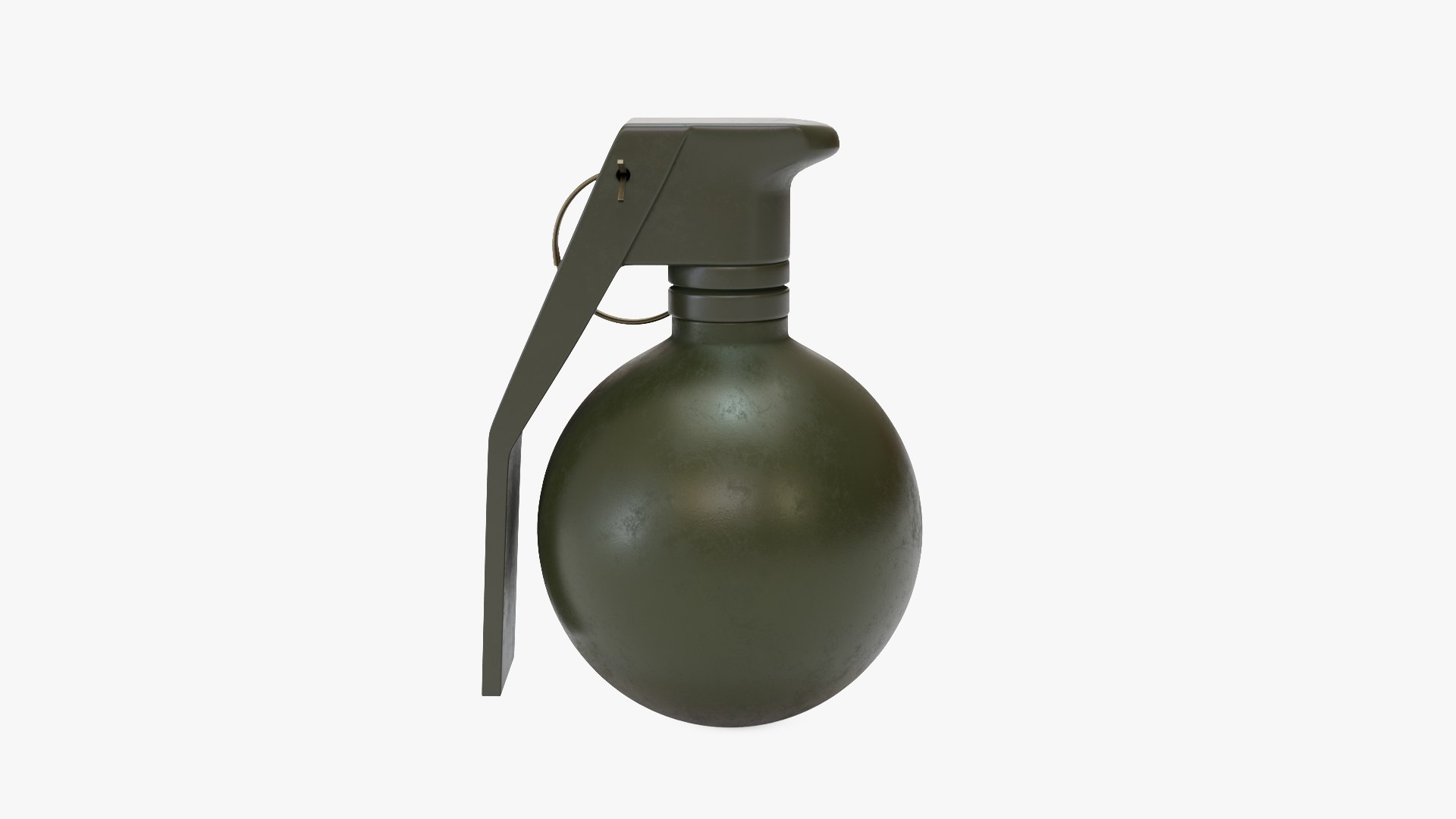 HE Grenade model https://p.turbosquid.com/ts-thumb/3D/tsydoz/hS/diffuse_06/png/1647507082/1920x1080/fit_q87/6c080a703e8ef1cf6816d771e603f0f80ec7acdb/diffuse_06.jpg