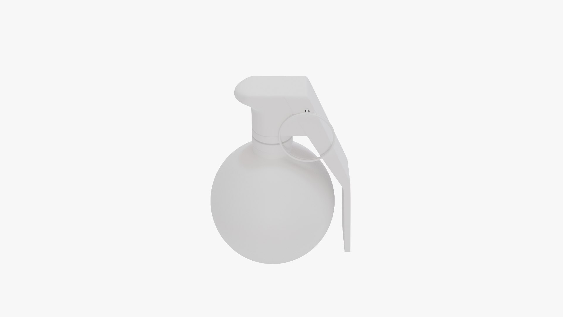 HE Grenade model https://p.turbosquid.com/ts-thumb/3D/tsydoz/ho/ao_04/png/1647507190/1920x1080/fit_q87/9c665b7ced357e0a95f0d17aeda2f83924fbec5b/ao_04.jpg