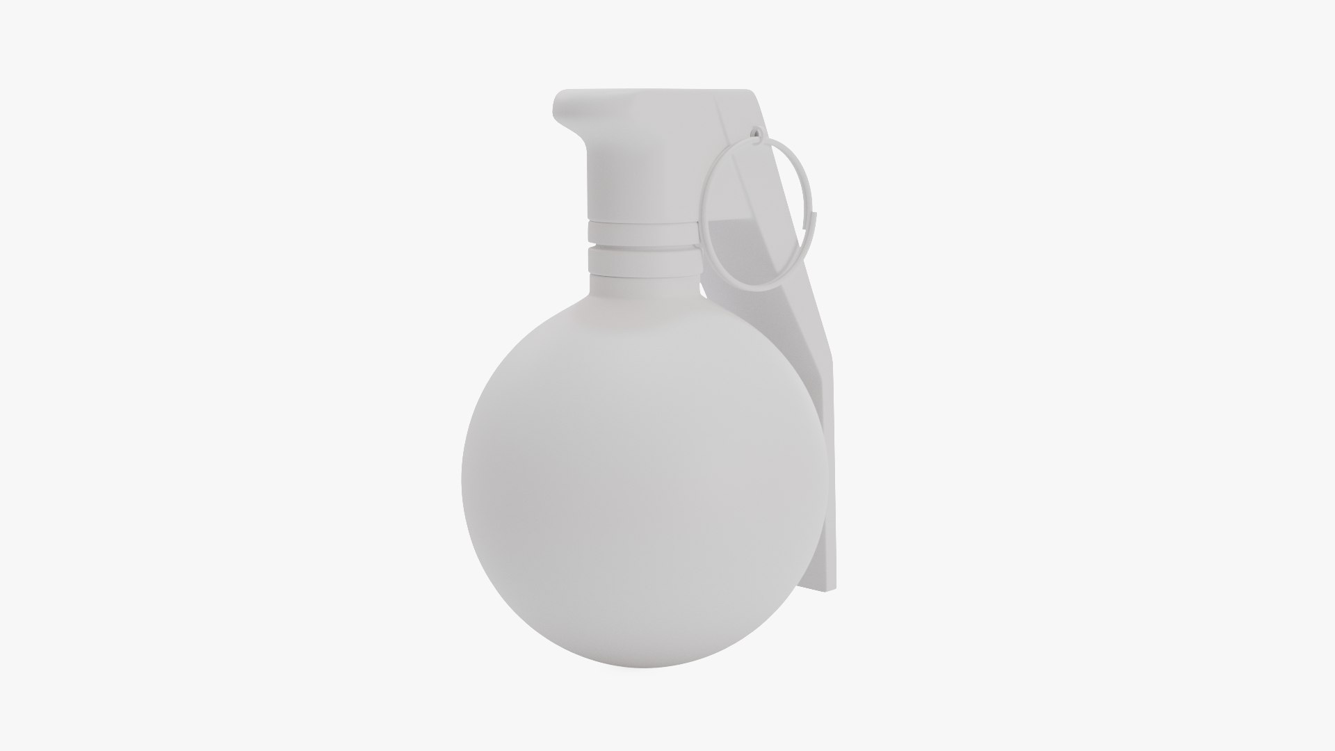 HE Grenade model https://p.turbosquid.com/ts-thumb/3D/tsydoz/ii/ao_03/png/1647507189/1920x1080/fit_q87/a57a982dd735edb25a0aef6ffdcf512e21fa65bc/ao_03.jpg
