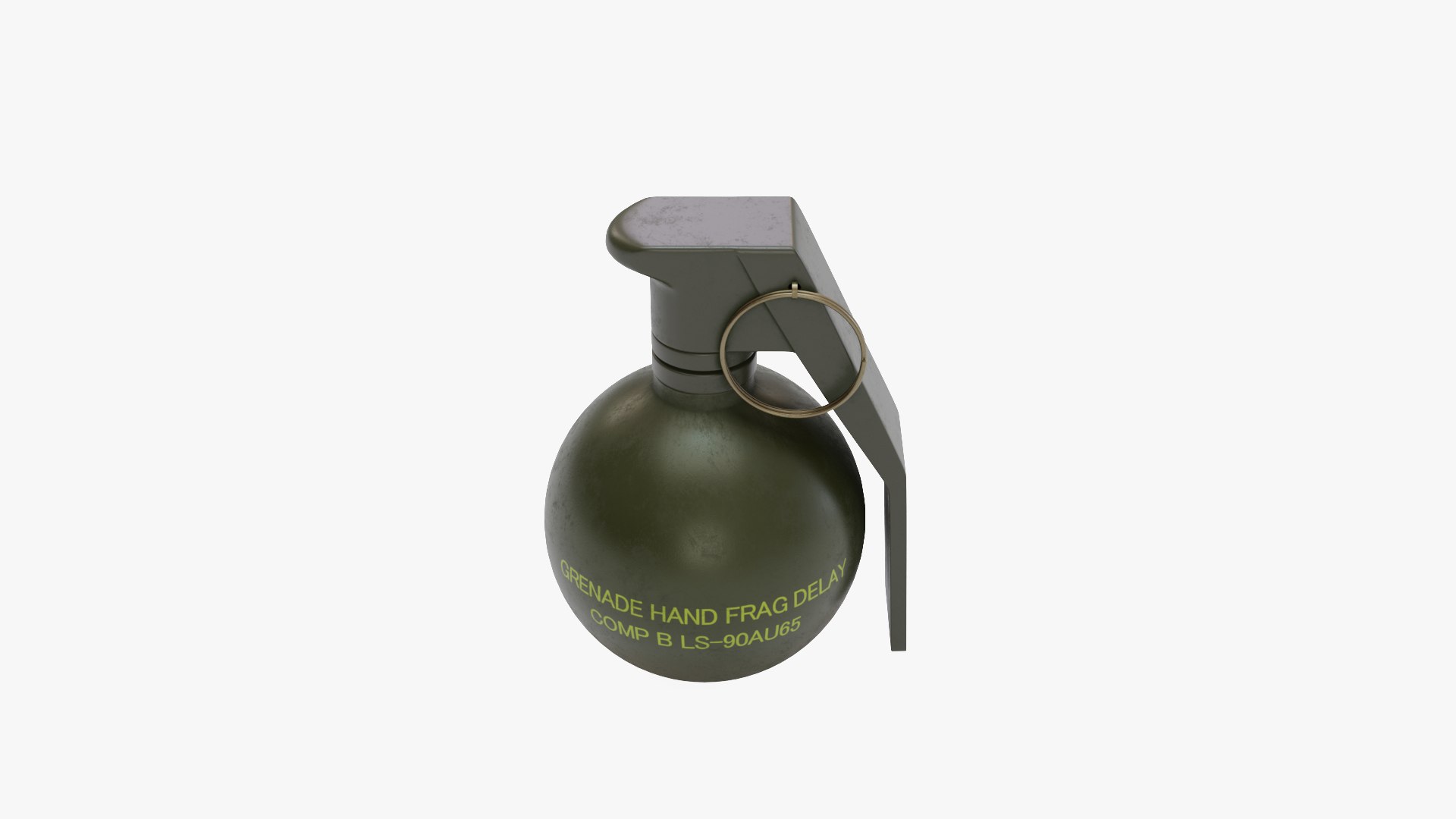 HE Grenade model https://p.turbosquid.com/ts-thumb/3D/tsydoz/oN/diffuse_04/png/1647507083/1920x1080/fit_q87/683ec290295ad9c8d2b322a8ccd7205efaed8d30/diffuse_04.jpg