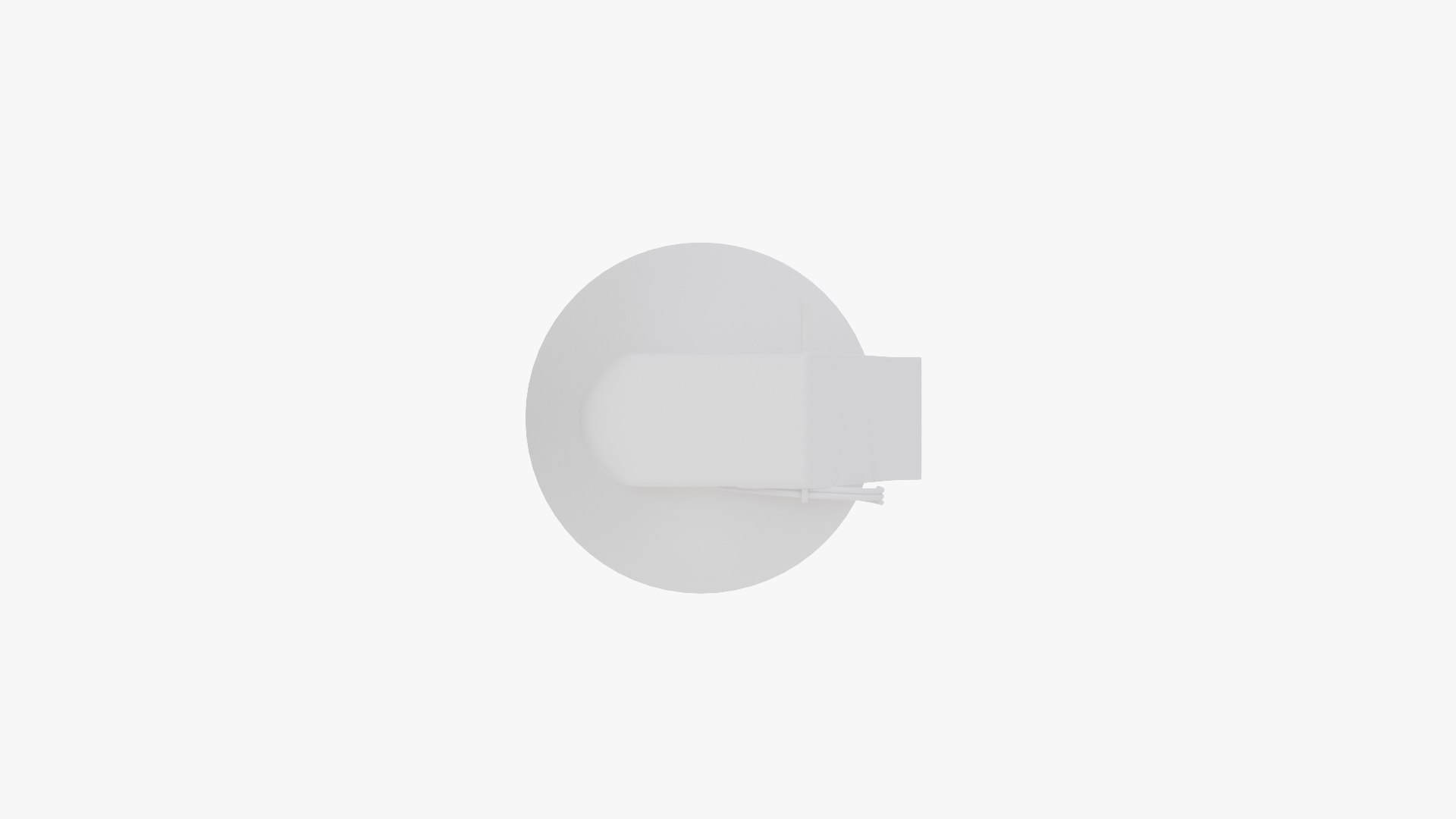 HE Grenade model https://p.turbosquid.com/ts-thumb/3D/tsydoz/pP/ao_05/png/1647507188/1920x1080/fit_q87/6da6de06fbe5249b60d410be60af384d5a8247d4/ao_05.jpg