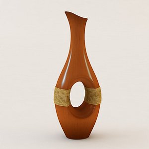 vase home accent max