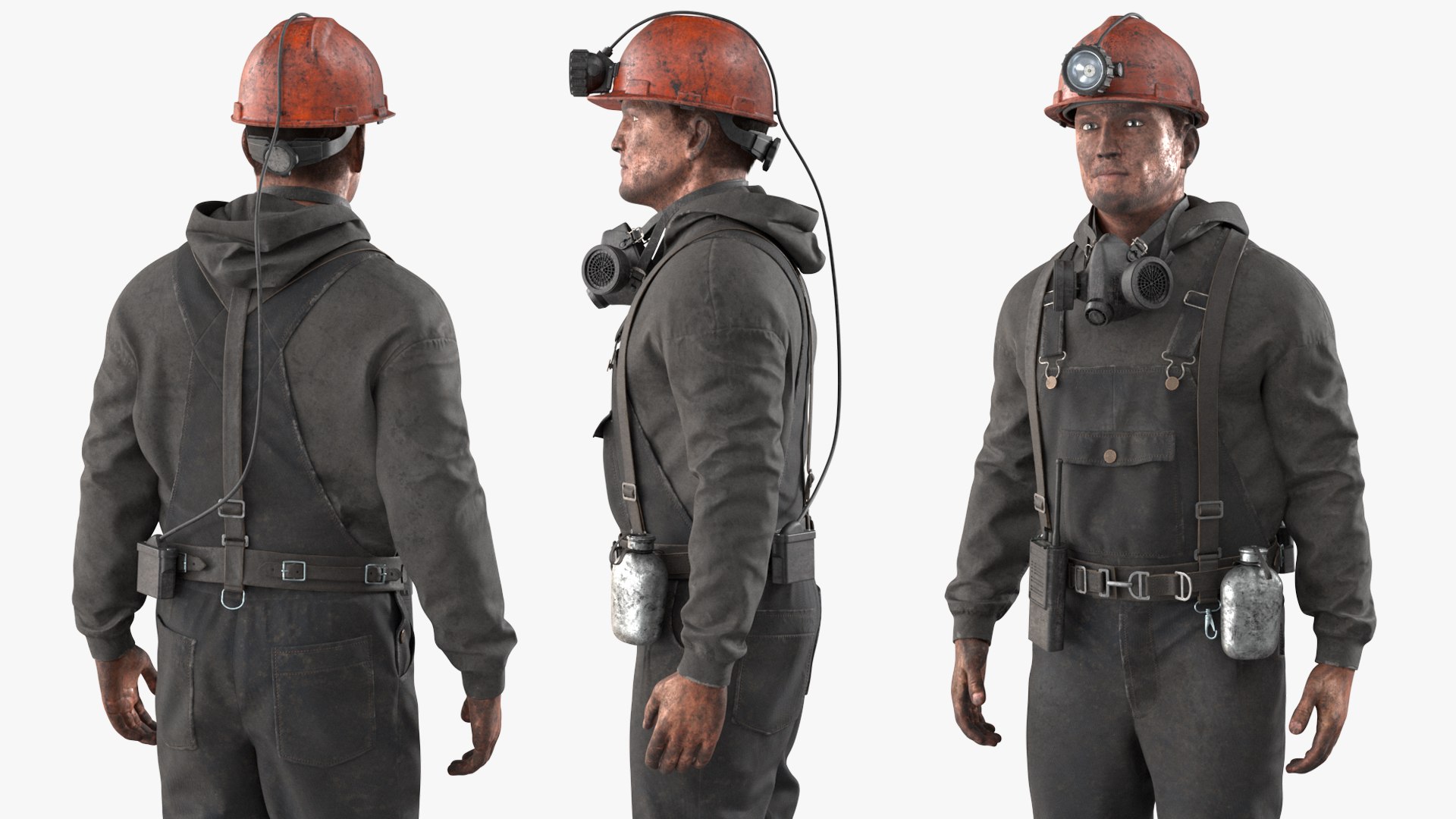 3D Coal Miner Fur Rigged https://p.turbosquid.com/ts-thumb/3D/vRo9gZ/5z/coal_miner_fur_rigged_023/jpg/1735890463/1920x1080/fit_q87/5b46974abf19341c5ec1fd1c24eb78484f732ea7/coal_miner_fur_rigged_023.jpg