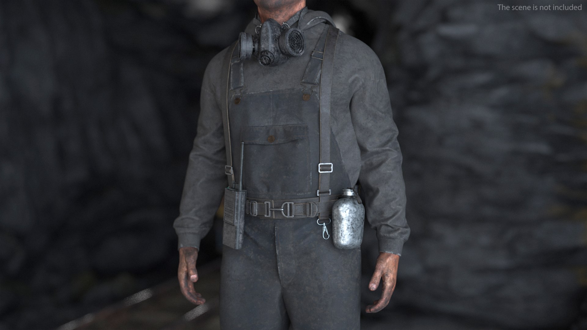 3D Coal Miner Fur Rigged https://p.turbosquid.com/ts-thumb/3D/vRo9gZ/DX/coal_miner_fur_rigged_013/jpg/1735890455/1920x1080/fit_q87/416dc19799733a60940fe530868ced5a6bc617a5/coal_miner_fur_rigged_013.jpg