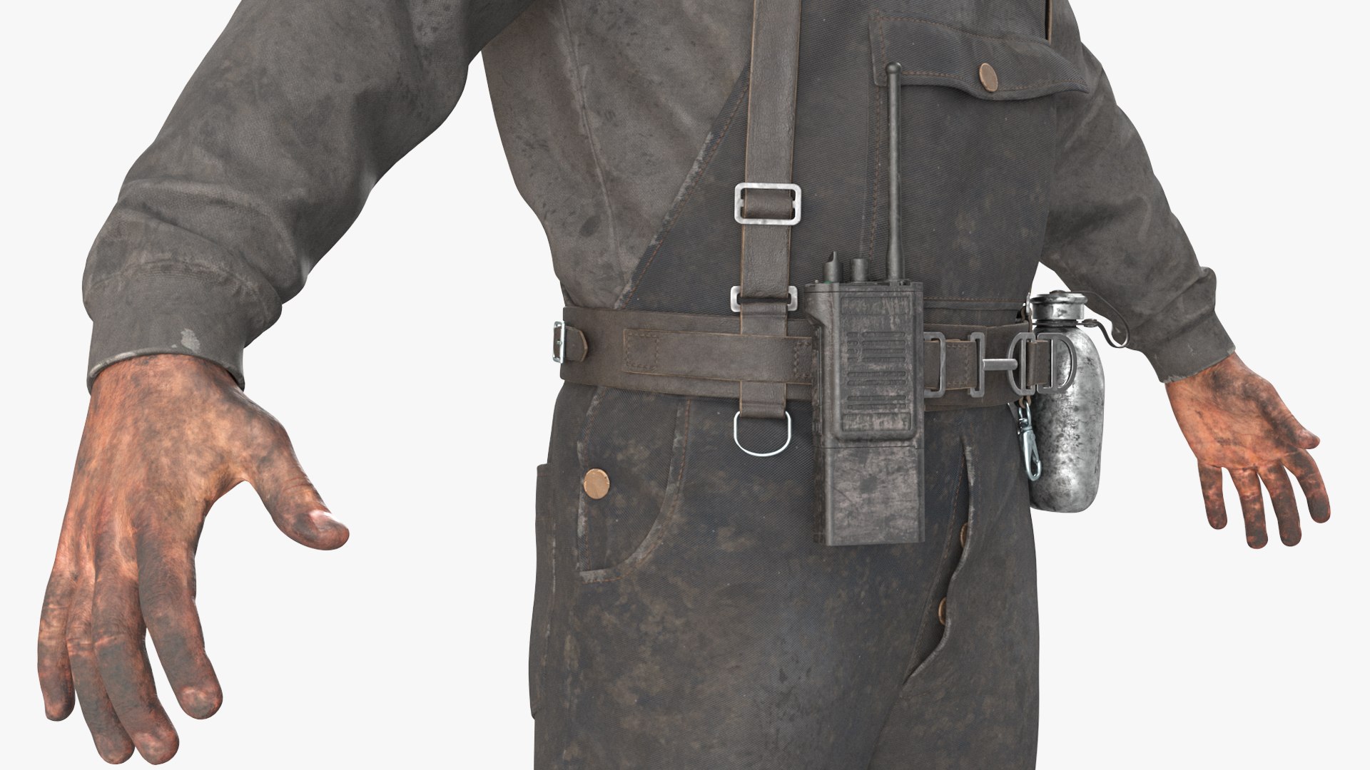3D Coal Miner Fur Rigged https://p.turbosquid.com/ts-thumb/3D/vRo9gZ/Hp/coal_miner_fur_rigged_024/jpg/1735890464/1920x1080/fit_q87/a81f134cc6b624e51fa09ef3be633b6bf8f85732/coal_miner_fur_rigged_024.jpg