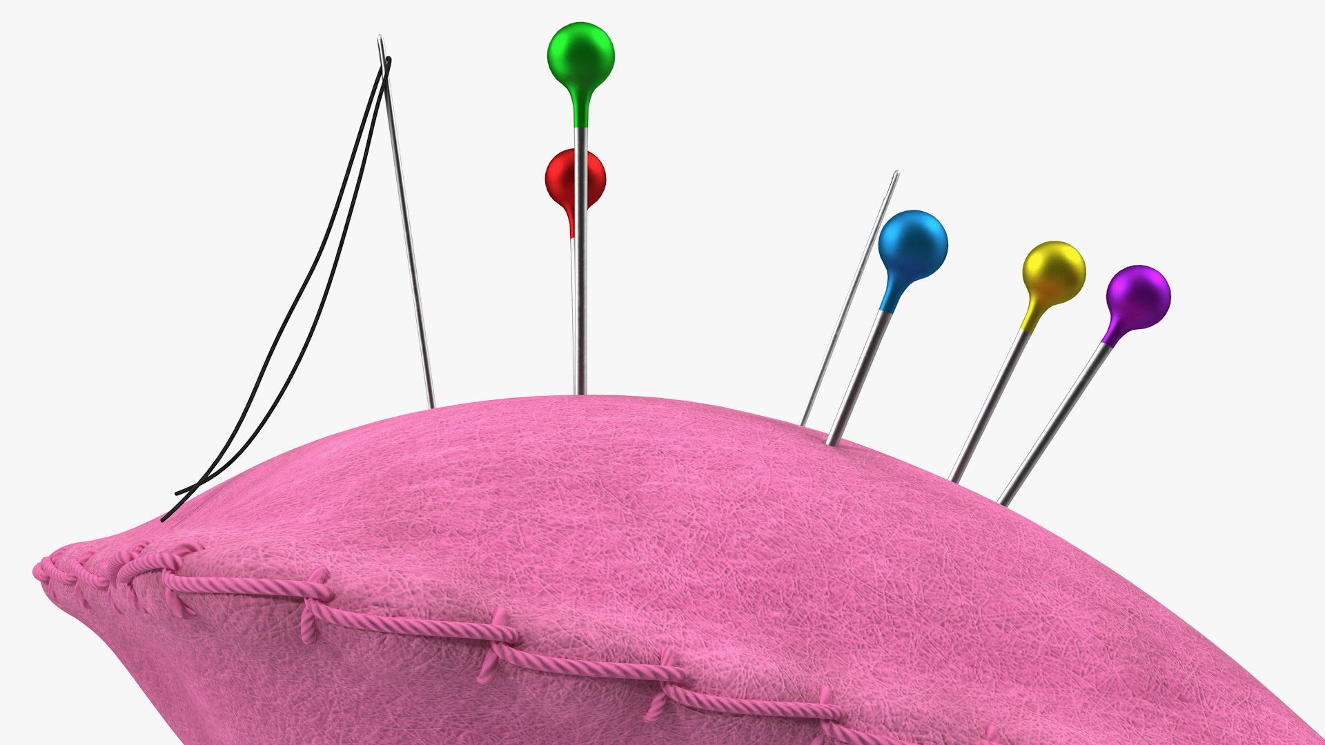 pin cushion 3D https://p.turbosquid.com/ts-thumb/3D/vnSdVr/8VlIOkv0/pincushionc4dmodel008/jpg/1574068763/1920x1080/fit_q87/e4e6d393f884294f1b092445fc6424d15be95065/pincushionc4dmodel008.jpg