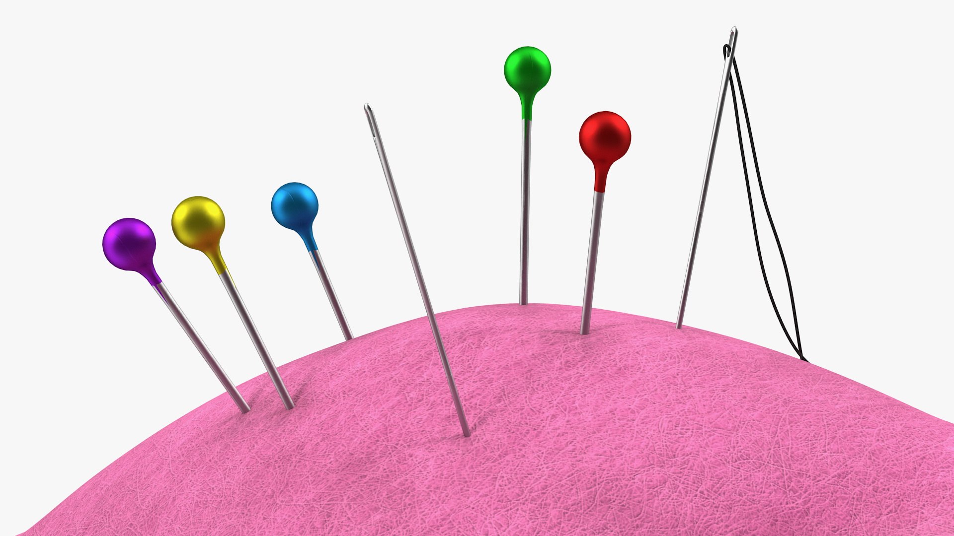 pin cushion 3D https://p.turbosquid.com/ts-thumb/3D/vnSdVr/GcxEm60s/pincushionc4dmodel007/jpg/1574068758/1920x1080/fit_q87/d66bfd04259ee1bbe8ce398221127c696a0ad425/pincushionc4dmodel007.jpg