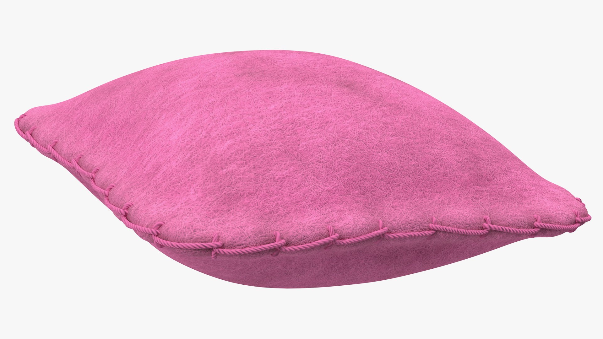pin cushion 3D https://p.turbosquid.com/ts-thumb/3D/vnSdVr/Gvrk244r/pincushionc4dmodel010/jpg/1574068773/1920x1080/fit_q87/77618bf162c0d5ea1bdbcb7dca739869ffcef364/pincushionc4dmodel010.jpg