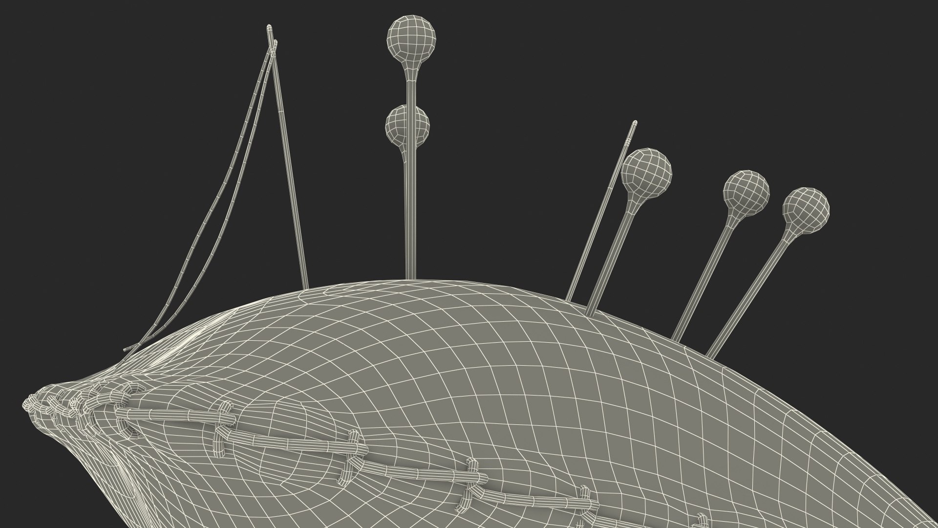 pin cushion 3D https://p.turbosquid.com/ts-thumb/3D/vnSdVr/I1SrV9A0/pincushionc4dmodel019/jpg/1574068823/1920x1080/fit_q87/ef79d06acacc87f388eae5590833f7476cac4f8c/pincushionc4dmodel019.jpg