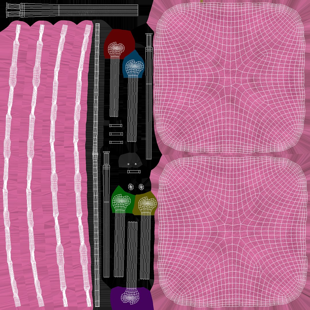 pin cushion 3D https://p.turbosquid.com/ts-thumb/3D/vnSdVr/IJGUnDcp/pincushionc4dmodel014/jpg/1574068792/1920x1080/fit_q87/5ca448b533d4ab5ed65e05a8028eaa005bd365ec/pincushionc4dmodel014.jpg