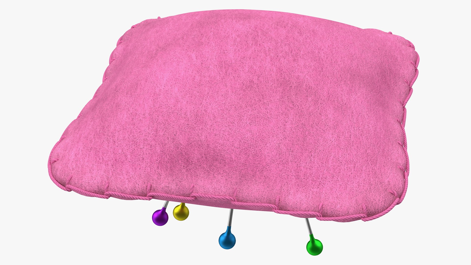 pin cushion 3D https://p.turbosquid.com/ts-thumb/3D/vnSdVr/IJg0LeMW/pincushionc4dmodel009/jpg/1574068768/1920x1080/fit_q87/3ae634e3f12f4b169c16432e5c8ebf61bfa5f117/pincushionc4dmodel009.jpg