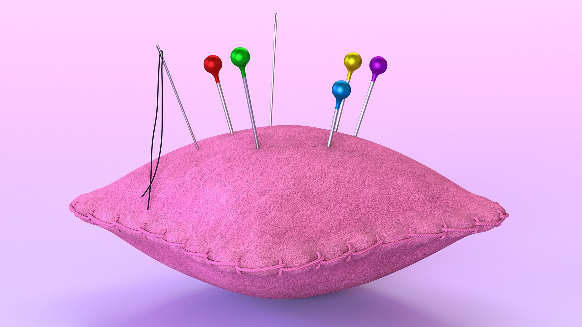 pin cushion 3D https://p.turbosquid.com/ts-thumb/3D/vnSdVr/VsICtSti/pincushionc4dmodel003/jpg/1574068739/1920x1080/fit_q87/1b39aefdf6a98749b121ada99bb3125d45dd863f/pincushionc4dmodel003.jpg