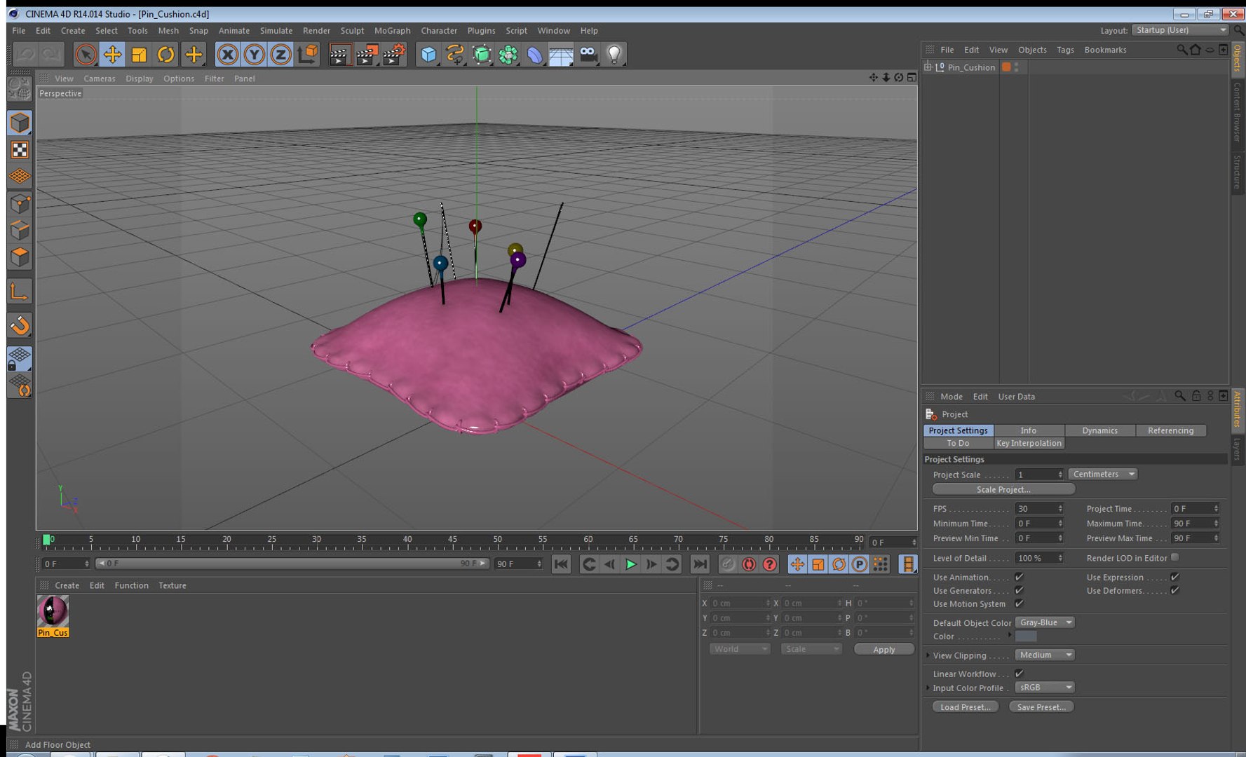 pin cushion 3D https://p.turbosquid.com/ts-thumb/3D/vnSdVr/W1XtmePA/pincushionc4dmodel017/jpg/1574068811/1920x1080/fit_q87/100ca00af14625476f7d53b33c19a64438e3eae5/pincushionc4dmodel017.jpg