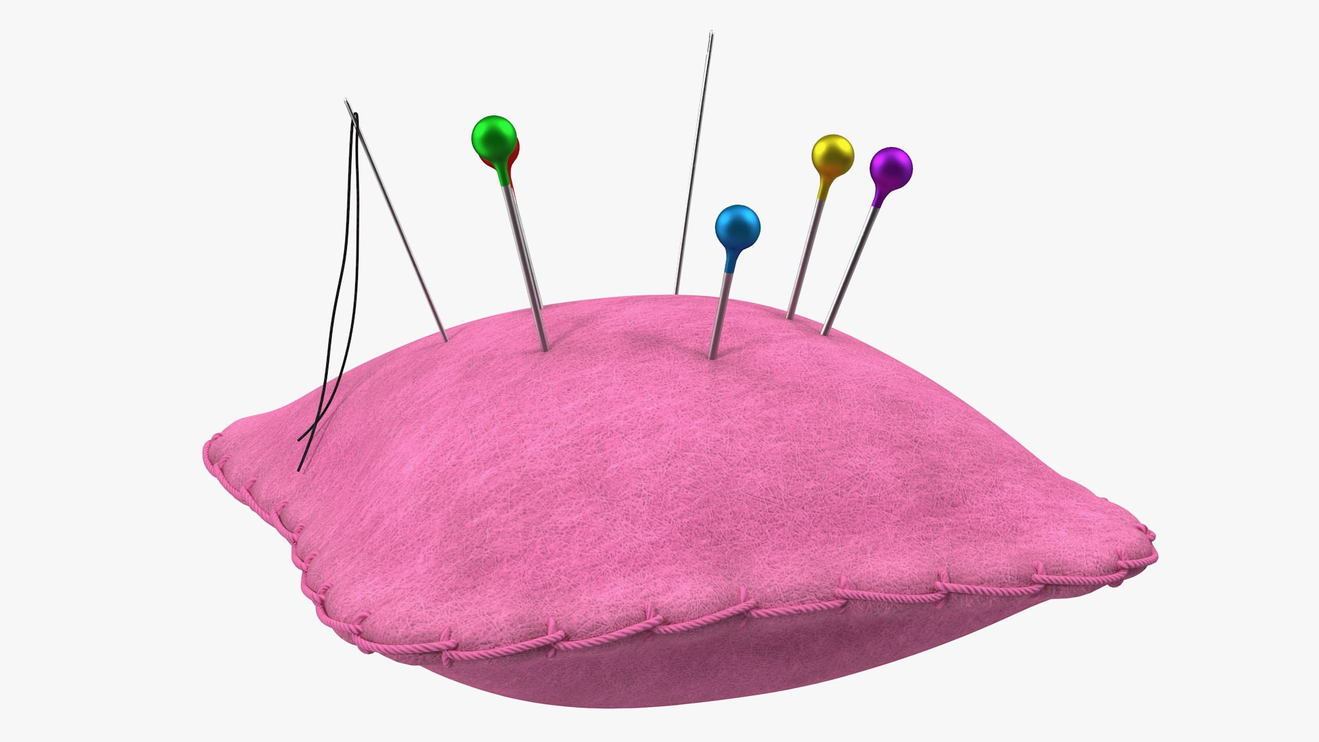 pin cushion 3D https://p.turbosquid.com/ts-thumb/3D/vnSdVr/aIks3J5M/pincushionc4dmodel004/jpg/1574068744/1920x1080/fit_q87/933079a92eeb2b1b1198f104996c557d199811fe/pincushionc4dmodel004.jpg