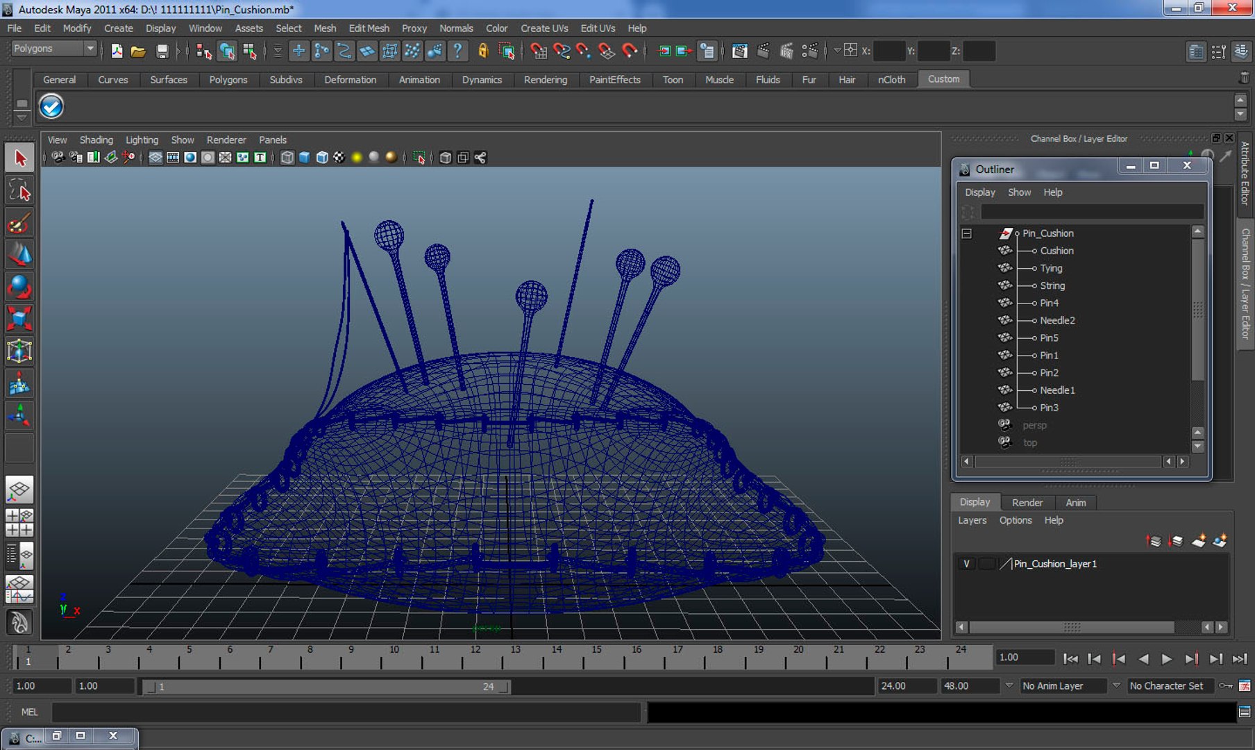 pin cushion 3D https://p.turbosquid.com/ts-thumb/3D/vnSdVr/yBI3mJgX/pincushionc4dmodel016/jpg/1574068804/1920x1080/fit_q87/684557f53927727671274153bc6df2e475630e70/pincushionc4dmodel016.jpg