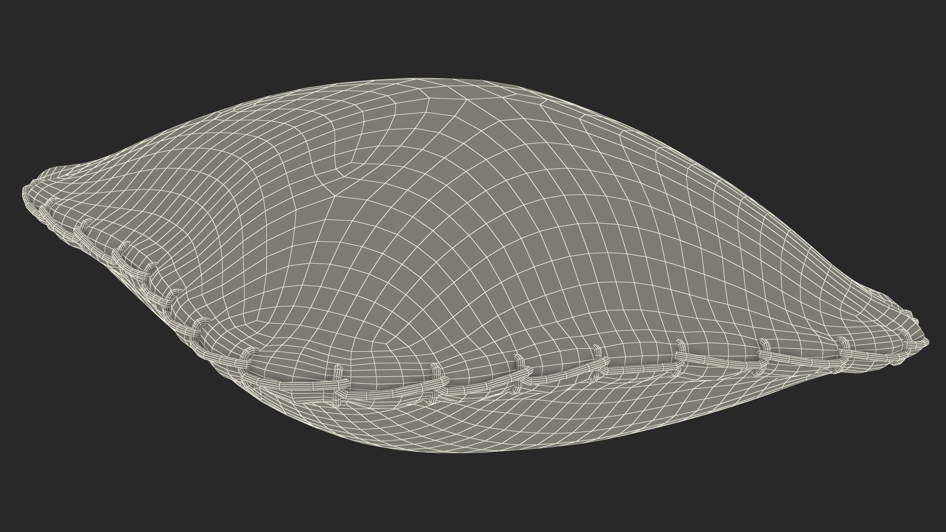 pin cushion 3D https://p.turbosquid.com/ts-thumb/3D/vnSdVr/yCrmuLQE/pincushionc4dmodel020/jpg/1574068829/1920x1080/fit_q87/aa45c8a867f680fef7c8d99925e64ef1a919f7ca/pincushionc4dmodel020.jpg