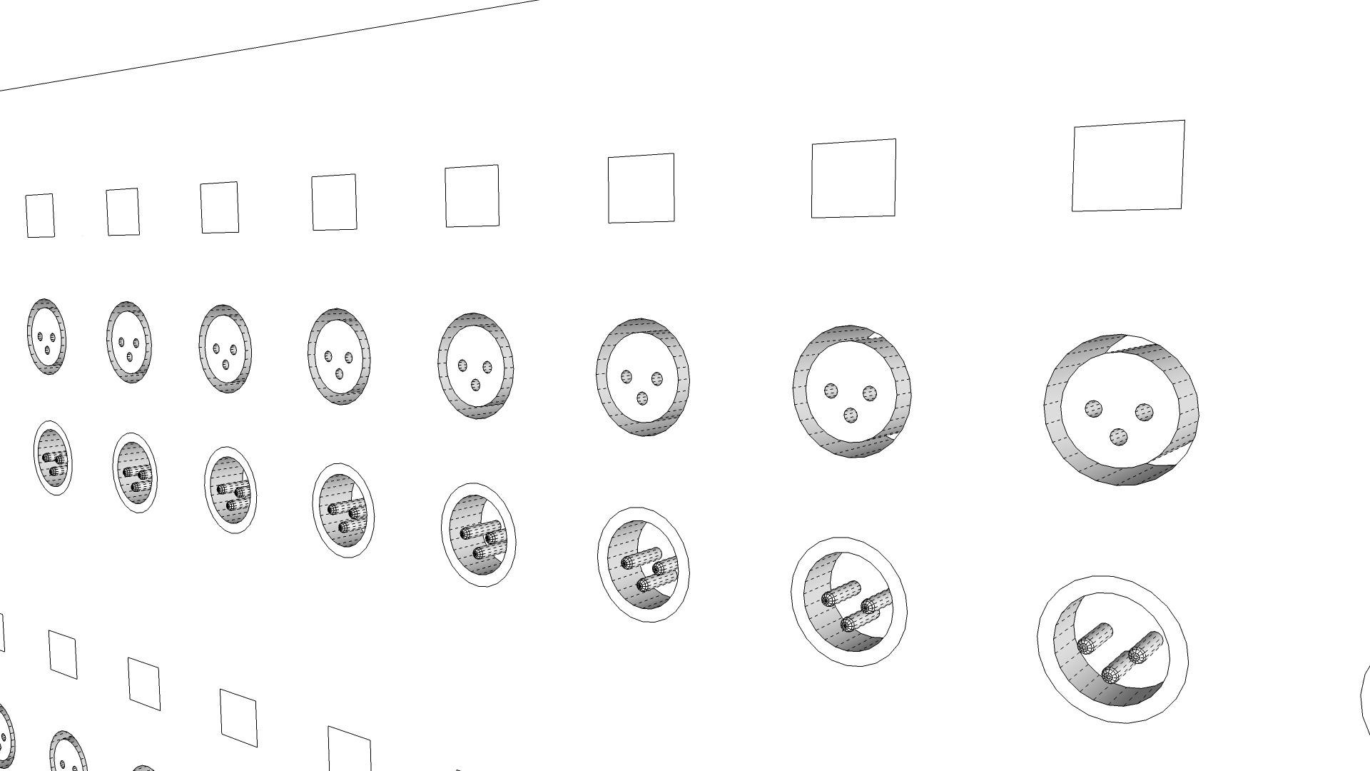 3D 24 Track Reel to Reel Tape Machine model https://p.turbosquid.com/ts-thumb/3D/xSTXOc/Lg/wire0009/jpg/1757966353/1920x1080/fit_q87/4299027217d504305e4068c94cb77702fddfd0a8/wire0009.jpg