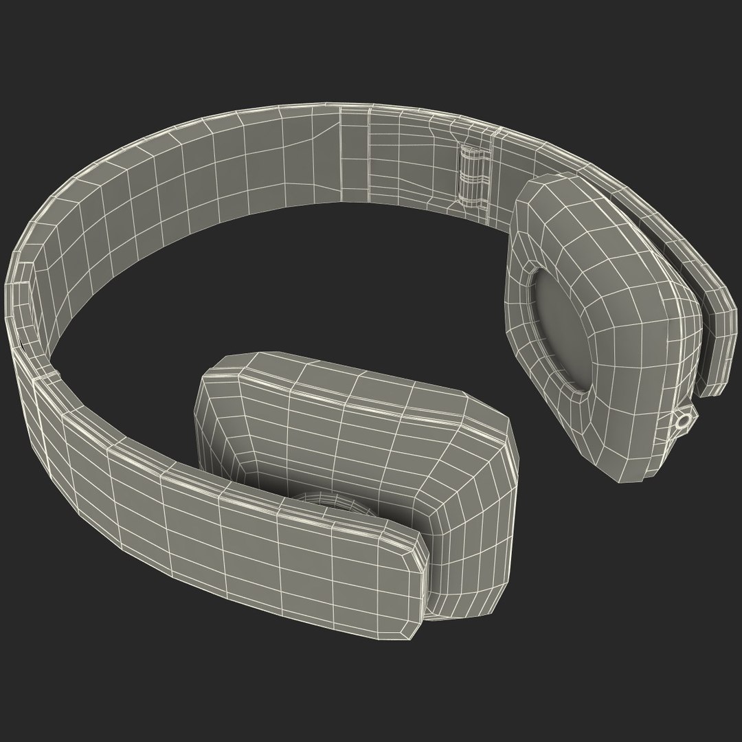 lightwave white nokia purity hd https://p.turbosquid.com/ts-thumb/3D/xnUSW8/AYGL5A6v/nokia_purity_hd_headset_white_016/jpg/1357943005/1920x1080/fit_q87/7a3599d8cfca6bd0adea0c252fe4adc5332d637d/nokia_purity_hd_headset_white_016.jpg