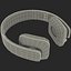 Nokia Purity HD Headset White