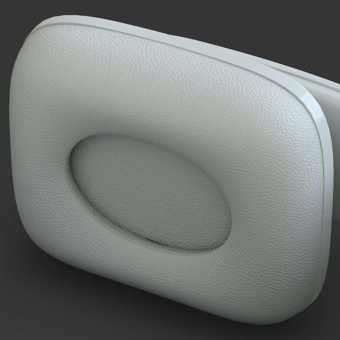 lightwave white nokia purity hd https://p.turbosquid.com/ts-thumb/3D/xnUSW8/AxMUdWZL/nokia_purity_hd_headset_white_013/jpg/1357943000/1920x1080/fit_q87/b5403de6d0246f4b3f0bf62e267bd1b627f3334a/nokia_purity_hd_headset_white_013.jpg