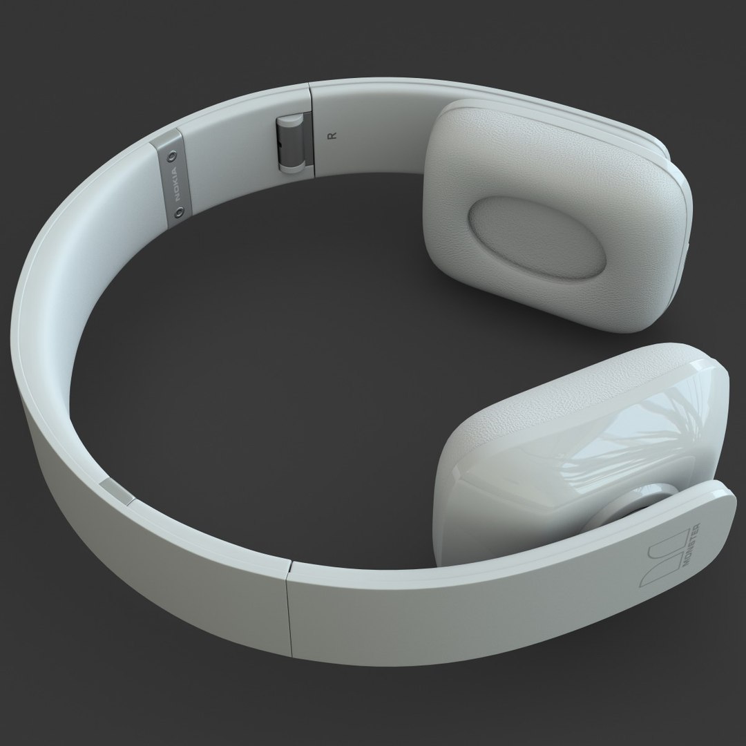 lightwave white nokia purity hd https://p.turbosquid.com/ts-thumb/3D/xnUSW8/K8Hfrpmw/nokia_purity_hd_headset_white_005/jpg/1357942950/1920x1080/fit_q87/8609b4afeee51a13d8cfe563e38985fe4422251e/nokia_purity_hd_headset_white_005.jpg