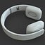 Nokia Purity HD Headset White